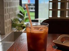 -喜马拉雅森(运河汇1958店)