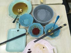 -粥传(太古里店)