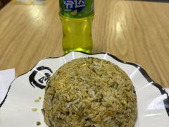 -春妹沙县小吃(新华北路店)