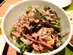 -ALAMEEN阿拉伯餐厅(三里屯店)