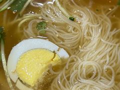 -雪岳山韩式烤肉城(曙光小区店)
