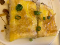 -湖北味道(湖北大厦店)