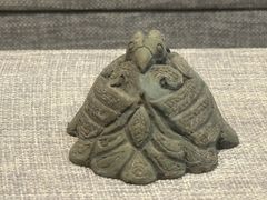 -汉陵苑