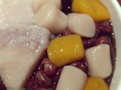 -鲜芋仙(南开大悦城店)