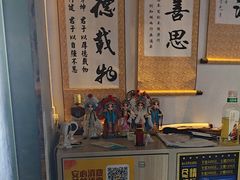 -荒岛实景沉浸密室(江汉路1店)