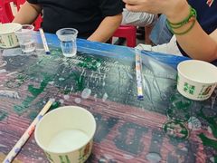 -小民大排档(江汉路店)