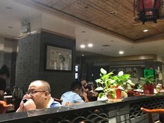 -临潼印象·特色陕菜