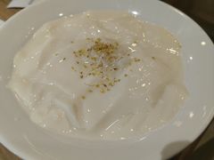 -麻辣盛艳(淮安万达店)