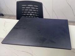 -华硕笔记本电脑售后维修中心(静安店)