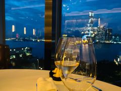 -Caprice(香港四季酒店)