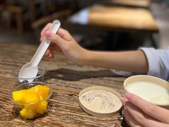 -宝珠奶酪(闵行仲盛店)