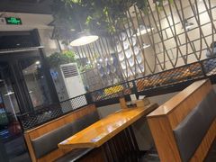 -秦唐汉味biangbiang面(大钟寺店)