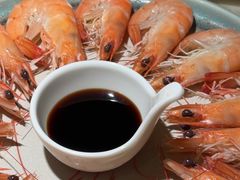 -陶陶居酒家(SM二期购物广场店)