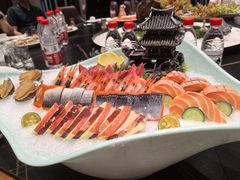 -鹅公村·国家非遗传承(荔湾店)