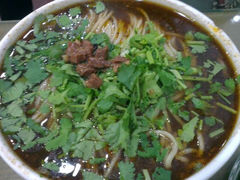 android_upload_pic-宛平李记小吃(东关街店)