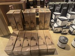 -金茂览秀城