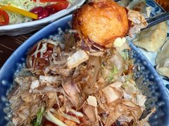 -鸟泉居酒屋·烧鸟·酒馆(百子湾店)