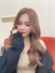 -3M hair美发沙龙