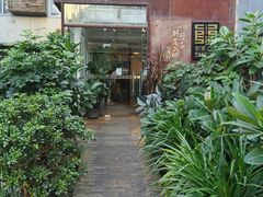 -时光漫步酒店(北京雍和宫南锣鼓巷后海店)