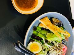 迷你马苏里拉奶酪BOCCONICINI-ALLORA意大利餐厅(丰盛里店)