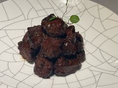 -屋里厢上海菜馆