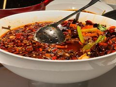 -许家菜(DT51店)
