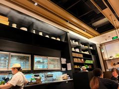 -大头椰·椰子鸡火锅(新梦店)
