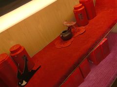 -吴裕泰茶莊(大栅栏店)