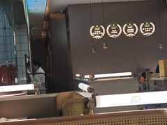 -湘当有饭剁椒鱼头(昆山招商花园城店)