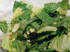 -聚味瞿记·龙虾堂(望城店)