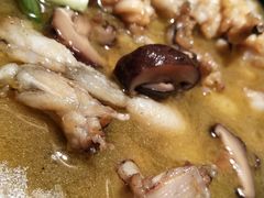 -蛙小侠(威高广场店)