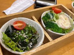 -胜博殿日式炸猪排(悠唐店)