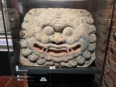 -中国闽台缘博物馆