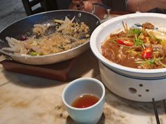 -海门鱼仔·潮汕味(百信广场西区店)