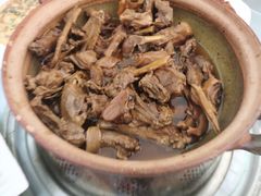 -盐禾堂海南屯昌香草鸭(总店)