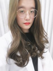 -AYO SALON