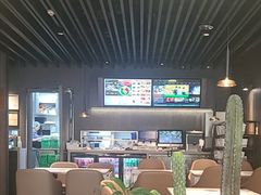 -妈妈故事米线(市府恒隆店)