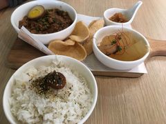 -仙踪林(江南西店)