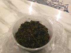 -洞天食府(北大街店)