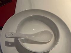 -炳胜品味(深圳万象城店（罗湖）)
