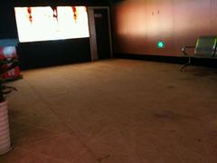 -谷城奥斯卡国际影城