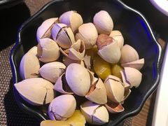 -蟹之国·精品蟹料理(极地店)