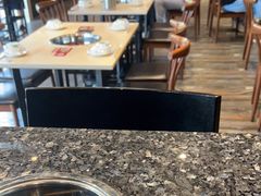 -八合里潮汕鲜牛肉火锅(吉大店)