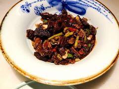 -佬麻雀·剁椒鱼头(京基KK One店)