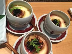 -皇品田苑日式料理(苏州中心店)