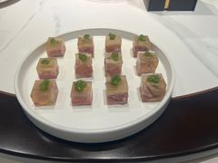 -湘南情·38秒生炒黄牛肉(学院路店)