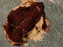-杭州西子湖四季酒店-WL BISTRO西湖餐厅(灵隐路店)