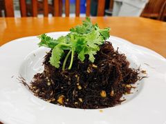 -望海潮海鲜店 特色家常菜(在海一方店)