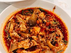 -眉州东坡(清河万象汇店)