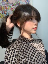 -OnHair造型